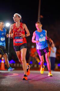 BIB: 68413, 40271
                            <button type="button" onclick="openModal(21519979)" class="btn btn-primary btn-sm float-right btn-popup" data-toggle="modal" data-target=".modal-high-quality">
                        <i class="fas fa-shopping-cart"></i> Add to Cart
                    </button>
                                            <button type="button" onclick="isThisMe(21519979, true)" class="btn btn-success btn-sm float-right btn-popup btn-isme hidden" data-toggle="tooltip" data-placement="bottom" title="นี่คือรูปของคุณใช่ไหม คลิกที่นี่เพื่อเอาเข้าอัลบั้ม">
                        <i class="fas fa-plus"></i> Add to album
                    </button>
                    <button type="button" onclick="isThisMe(21519979, false)" class="btn btn-warning btn-sm float-right btn-popup btn-isnotme hidden">
                        <i class="fas fa-ban"></i> Remove from album
                    </button>